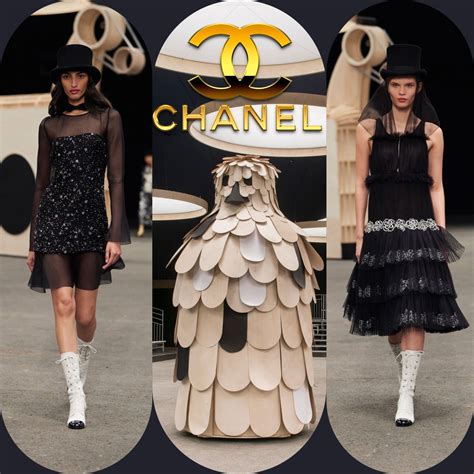 chanel haute couture jobs